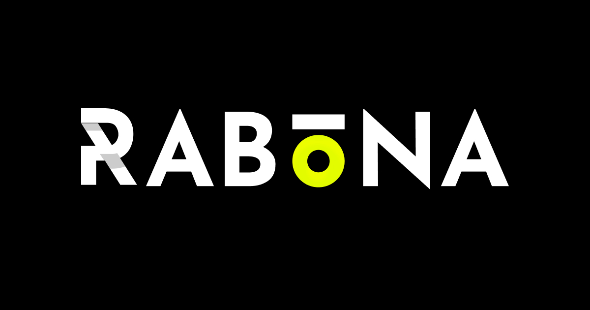 Velkomstbonus